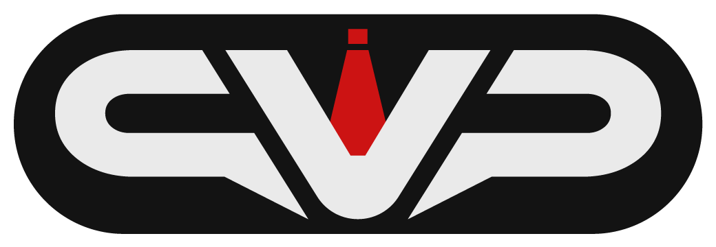 Centro Virtual Profesional